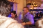, Milk bar opening 2012 - Courchevel Enquirer